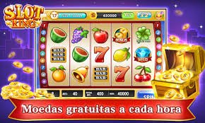 Fitur live betting taruhan langsung di huh77 dengan odds real-time dan statistik pertandingan langsung
