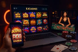 Langkah demi langkah cara bermain Bingo di huh77 dari memilih kartu hingga memenangkan hadiah
