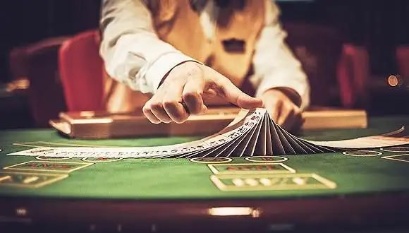 Platform taruhan olahraga huh77 dengan tampilan odds lengkap dan pasar taruhan terpadu