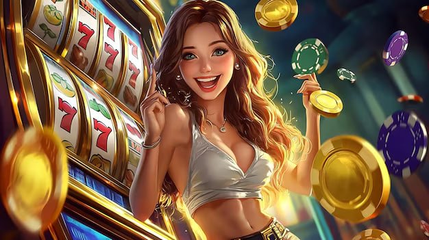 Tampilan fitur pasang taruhan olahraga di platform huh77 dengan odds kompetitif dan live betting