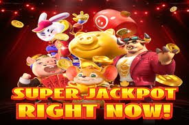 huh77 slot online RTP tinggi pilihan terlengkap untuk pemain Indonesia