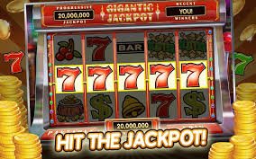 huh77 promosi bonus deposit pertama 100% untuk member baru Indonesia