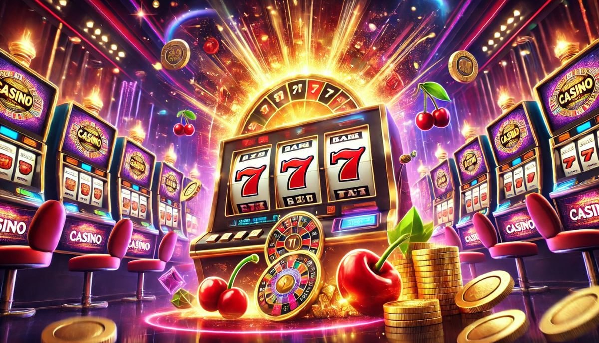 huh77 promosi cashback mingguan taruhan olahraga dan kasino
