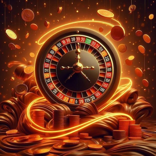 huh77 promosi bonus deposit eksklusif untuk member Indonesia