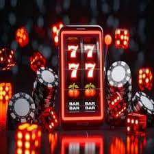 huh77 kasino live baccarat roulette dealer profesional Indonesia