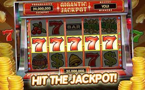 Modul bingo online huh77 dengan jackpot menarik dan antarmuka yang seru