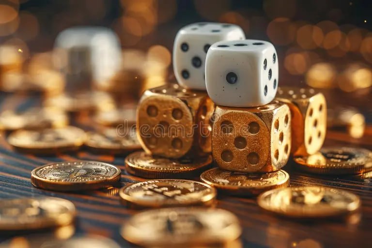 Strategi riset dan analisis data sebelum memasang taruhan olahraga di huh77