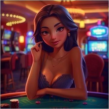 Fitur live betting dan taruhan langsung huh77 dengan odds real-time dan statistik pertandingan